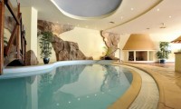 pestana delfim hotel - vilamoura